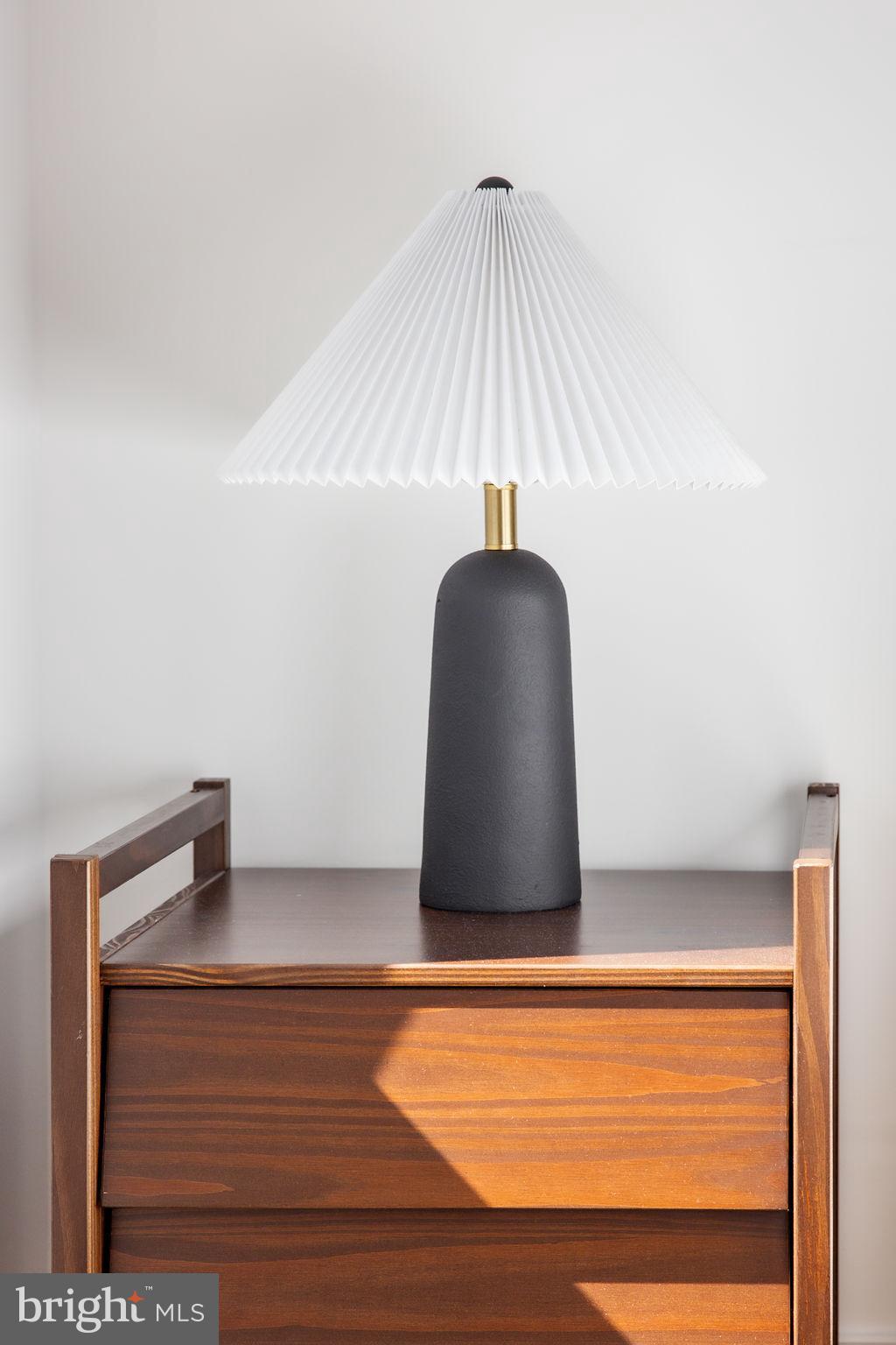 Real estate listing preview #32