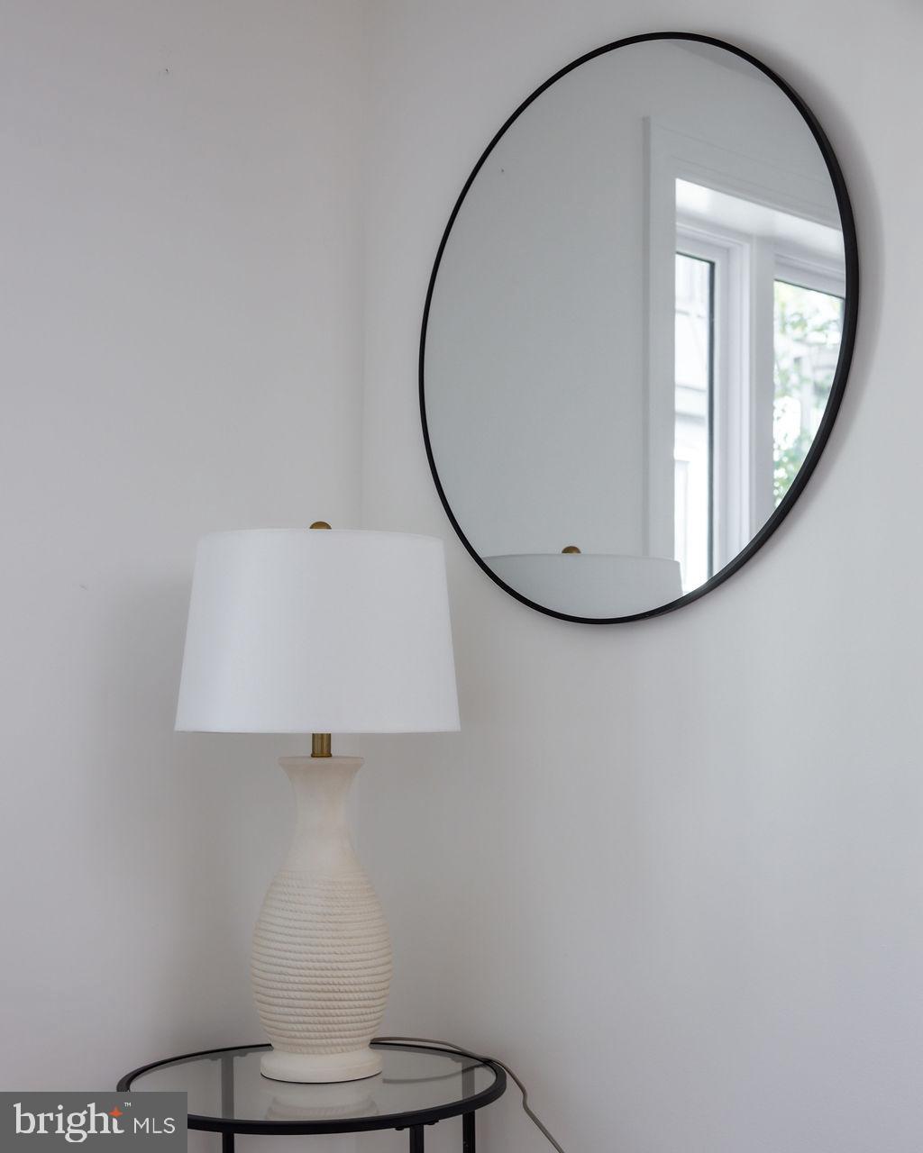 Real estate listing preview #15