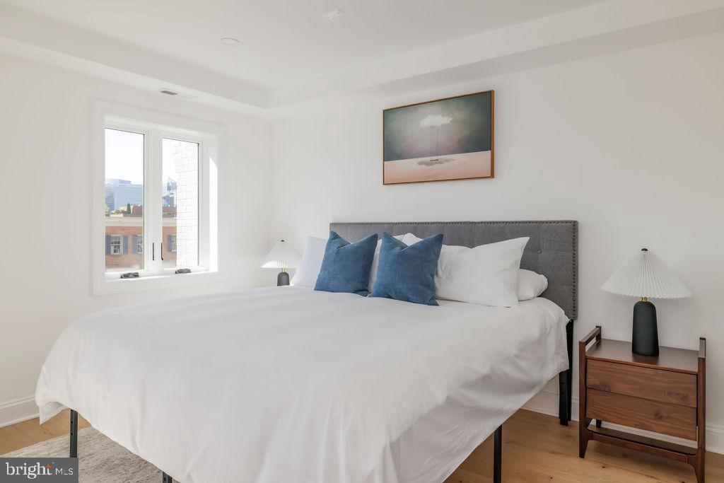 Real estate listing preview #30