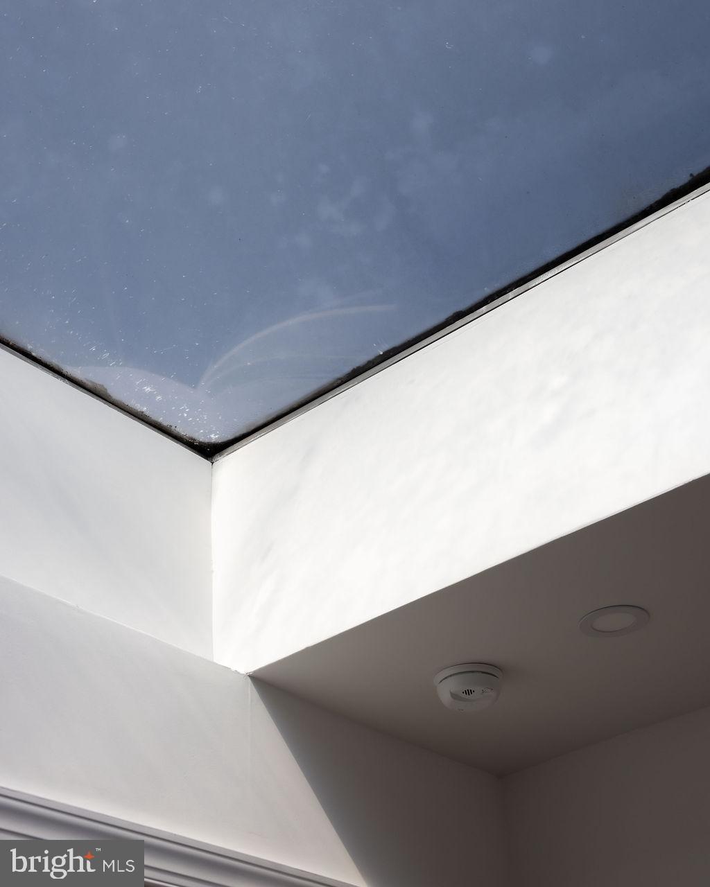 Real estate listing preview #48