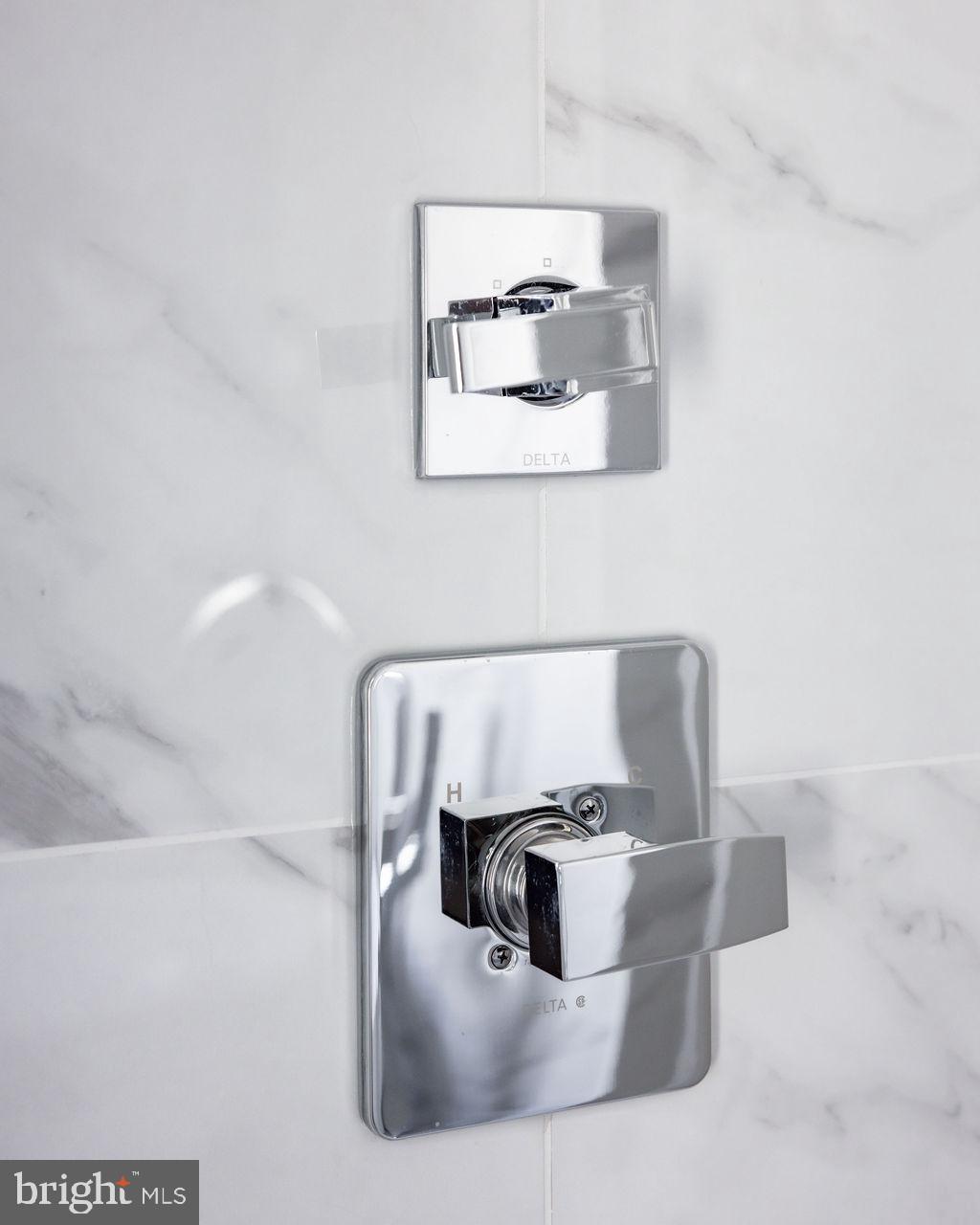 Real estate listing preview #42