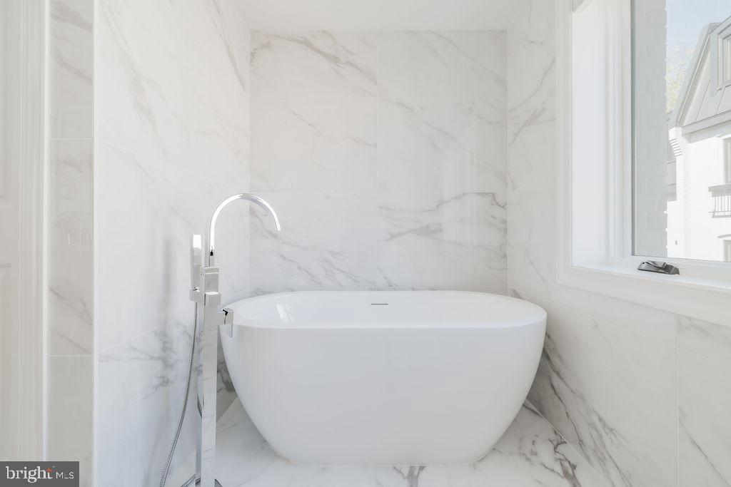 Real estate listing preview #40