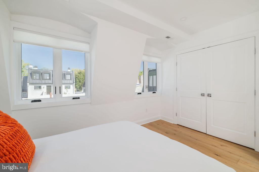 Real estate listing preview #62