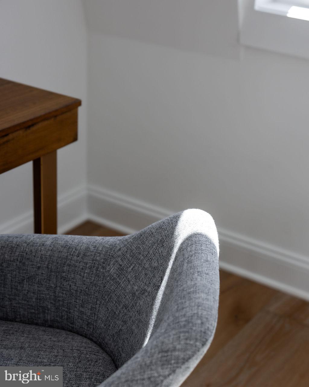 Real estate listing preview #52