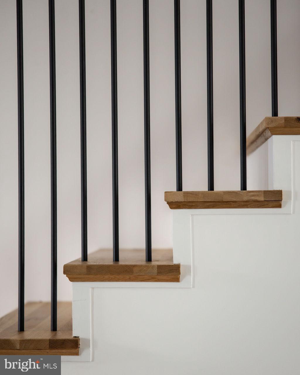 Real estate listing preview #27