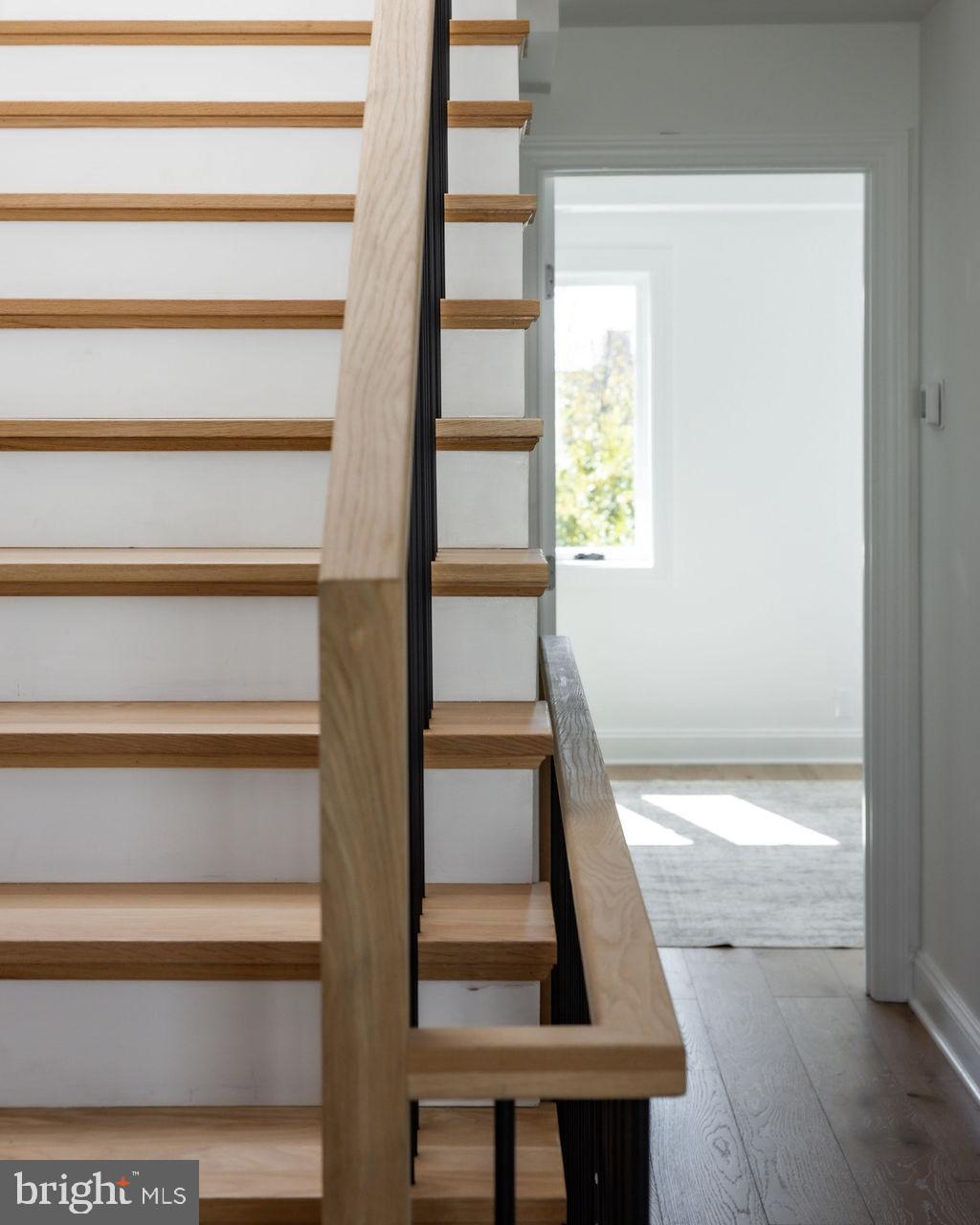 Real estate listing preview #45