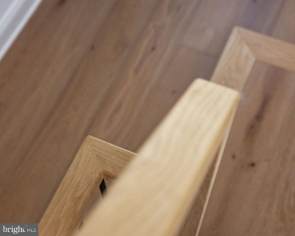 Real estate listing preview #46