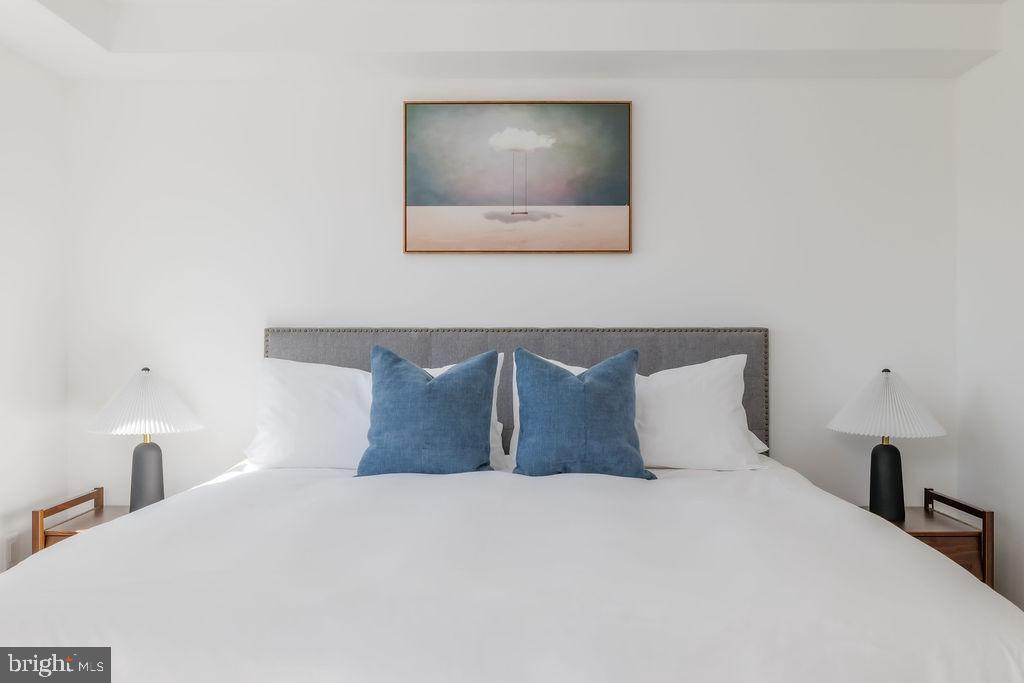 Real estate listing preview #31