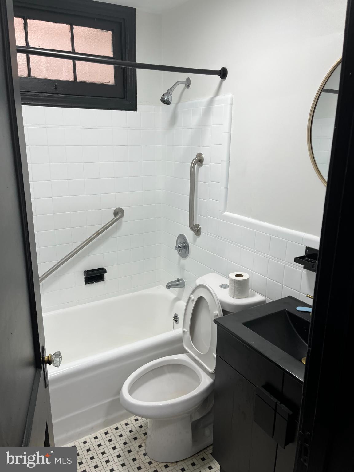 Real estate listing preview #15