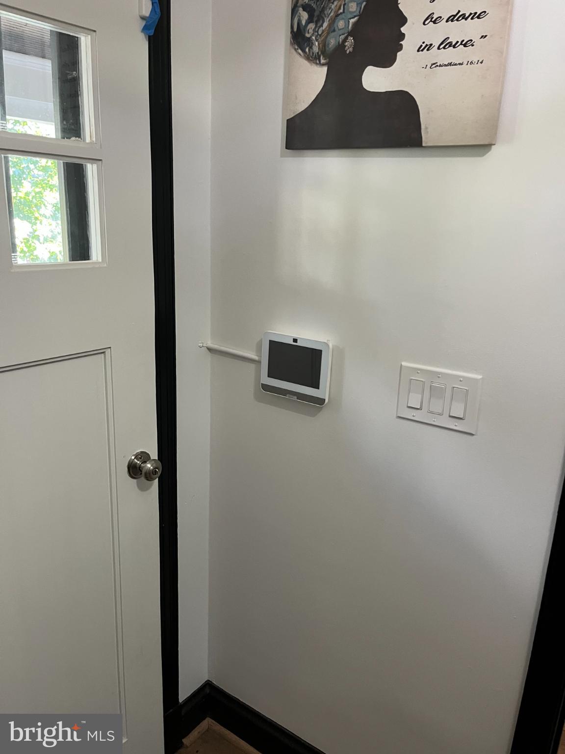 Real estate listing preview #7