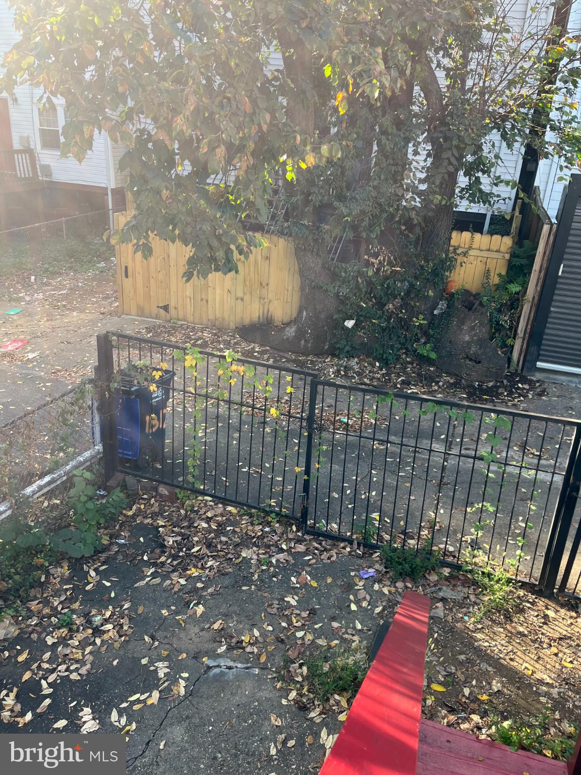 Real estate listing preview #11