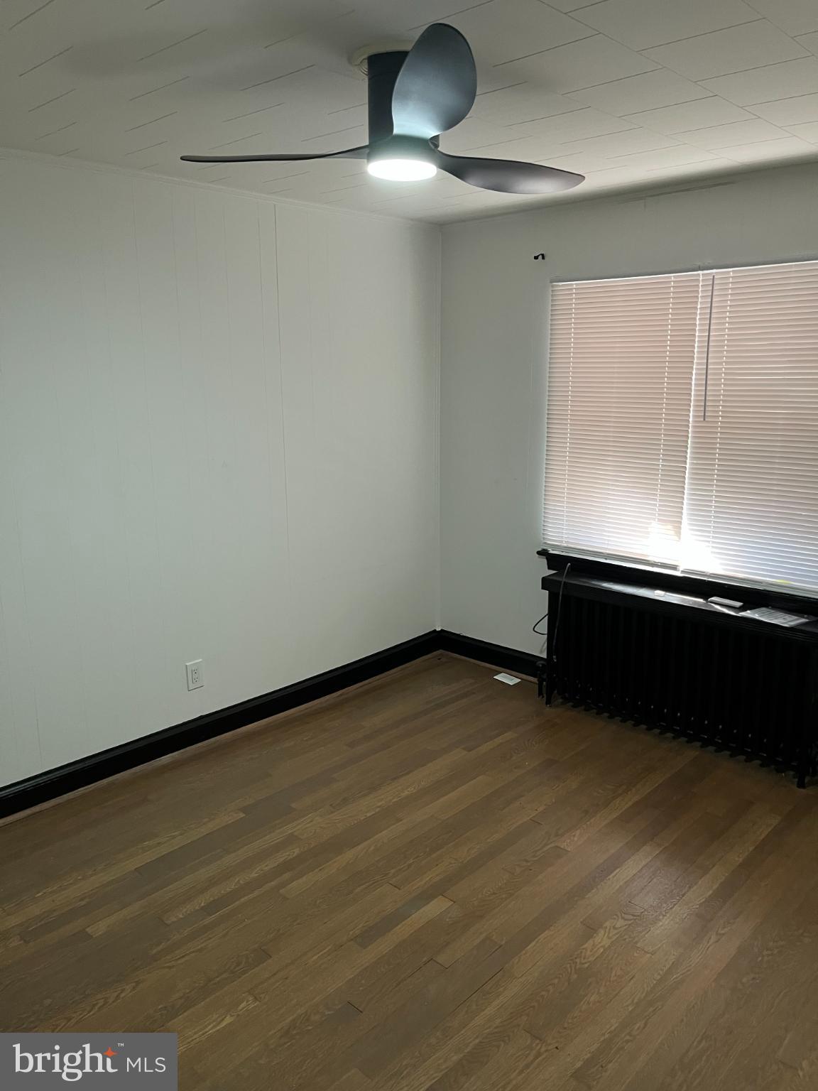 Real estate listing preview #17