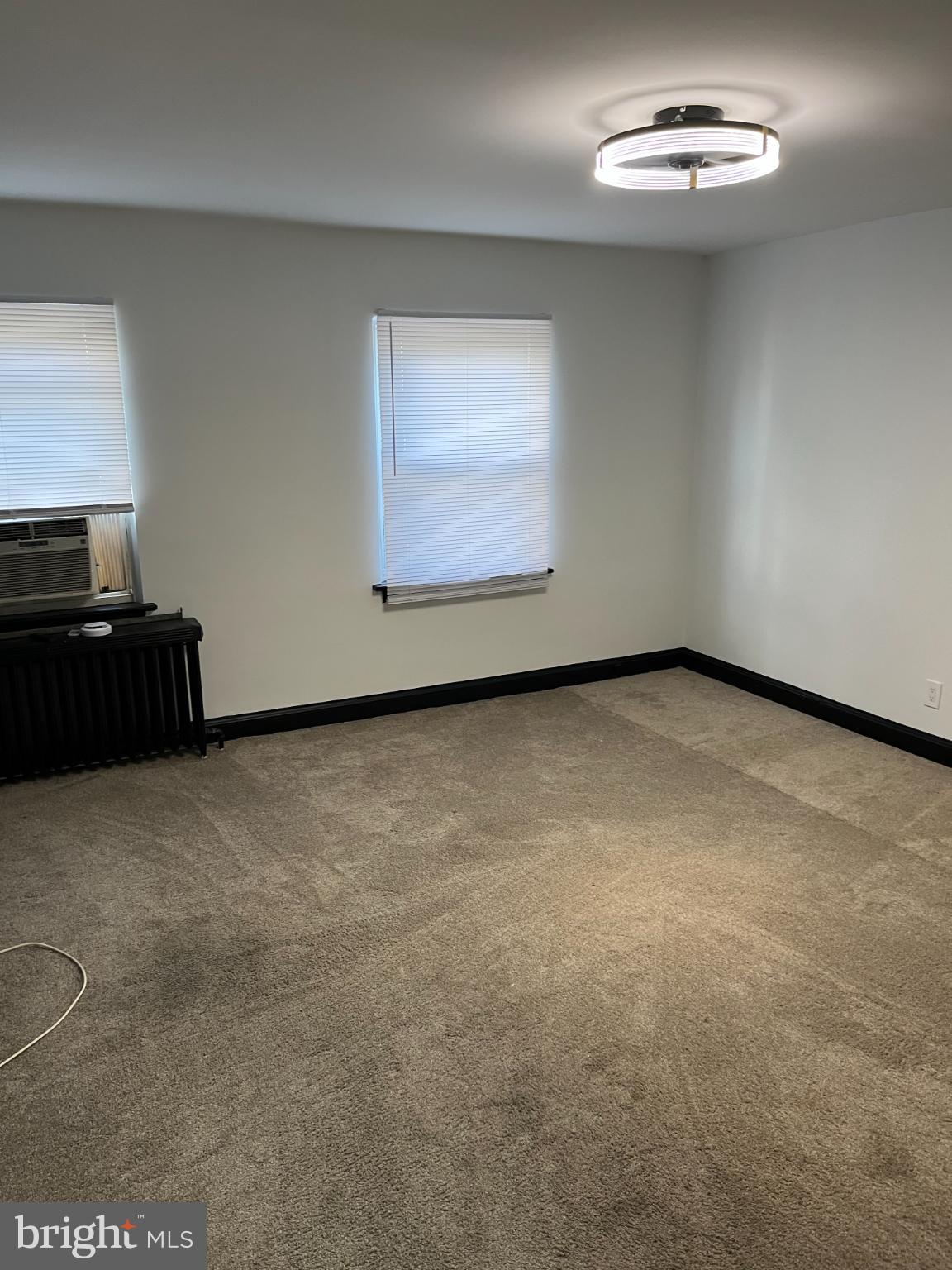 Real estate listing preview #3