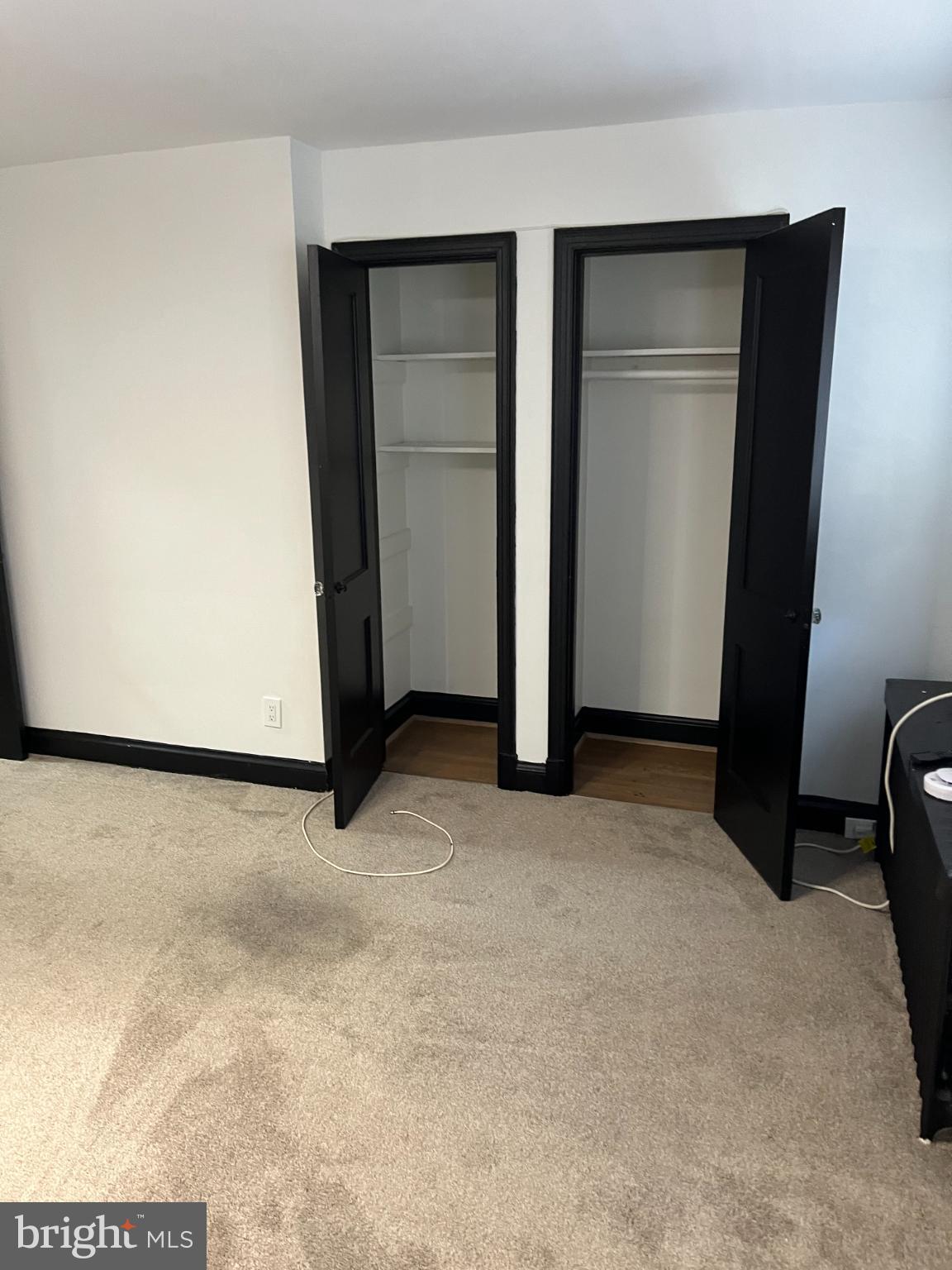 Real estate listing preview #14