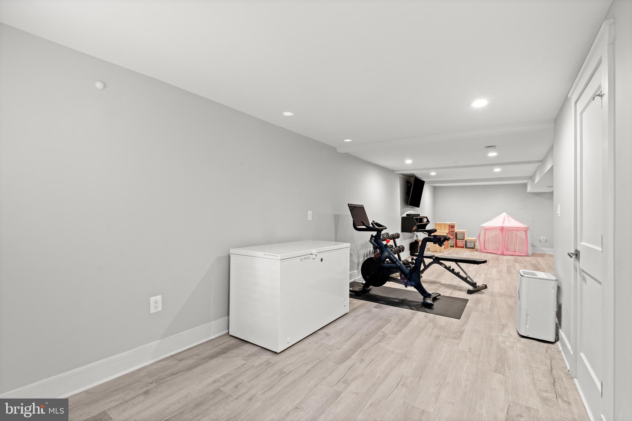 Real estate listing preview #41