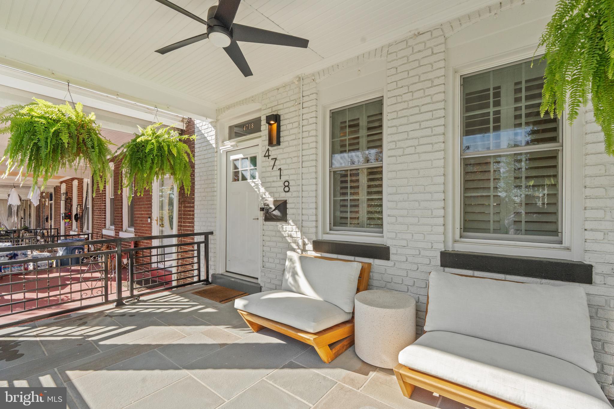 Real estate listing preview #5