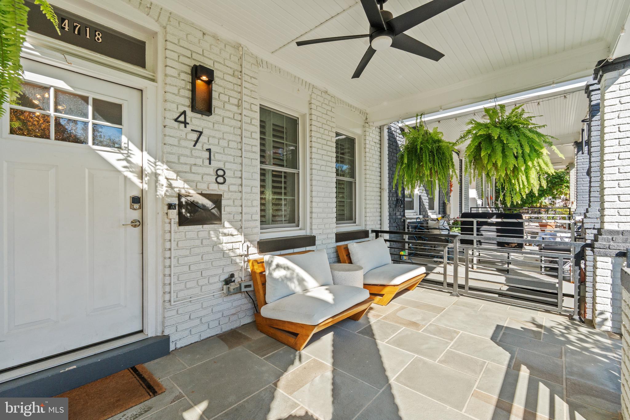 Real estate listing preview #4