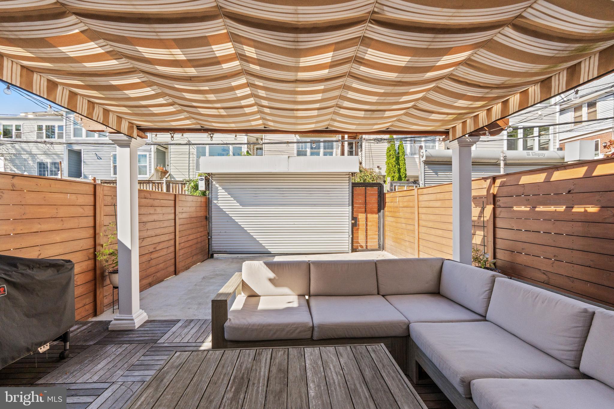 Real estate listing preview #45