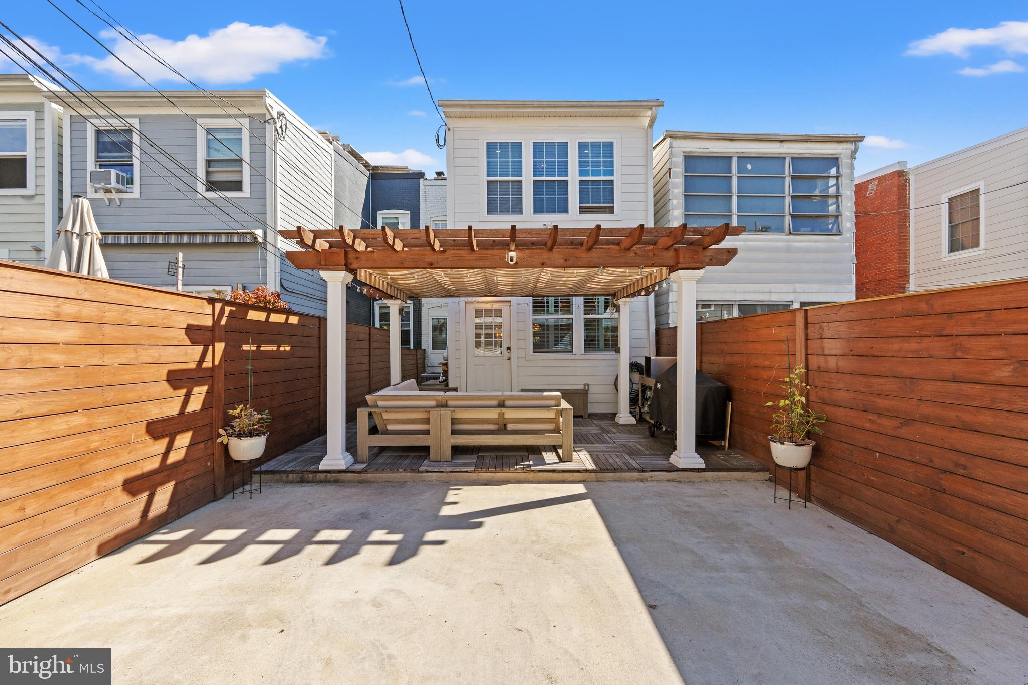 Real estate listing preview #47