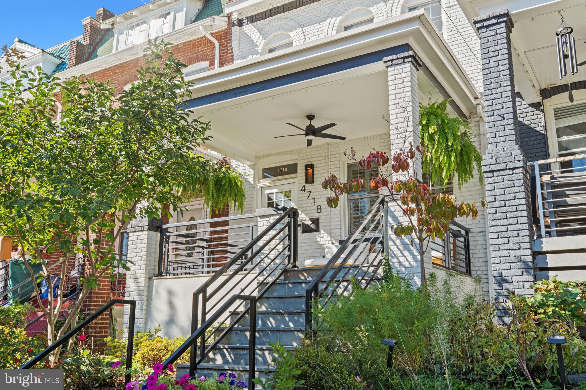 Real estate listing preview #3