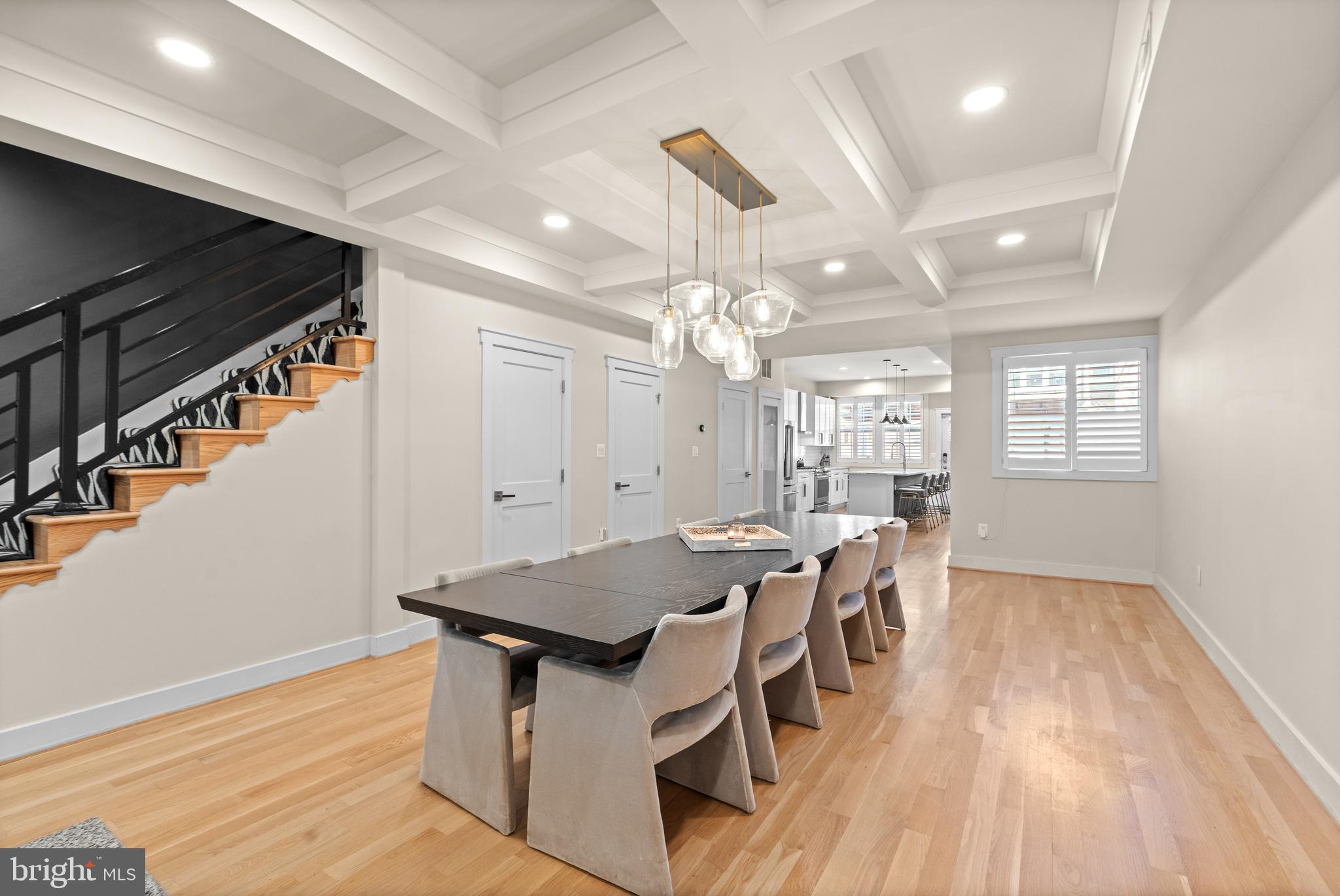 Real estate listing preview #10