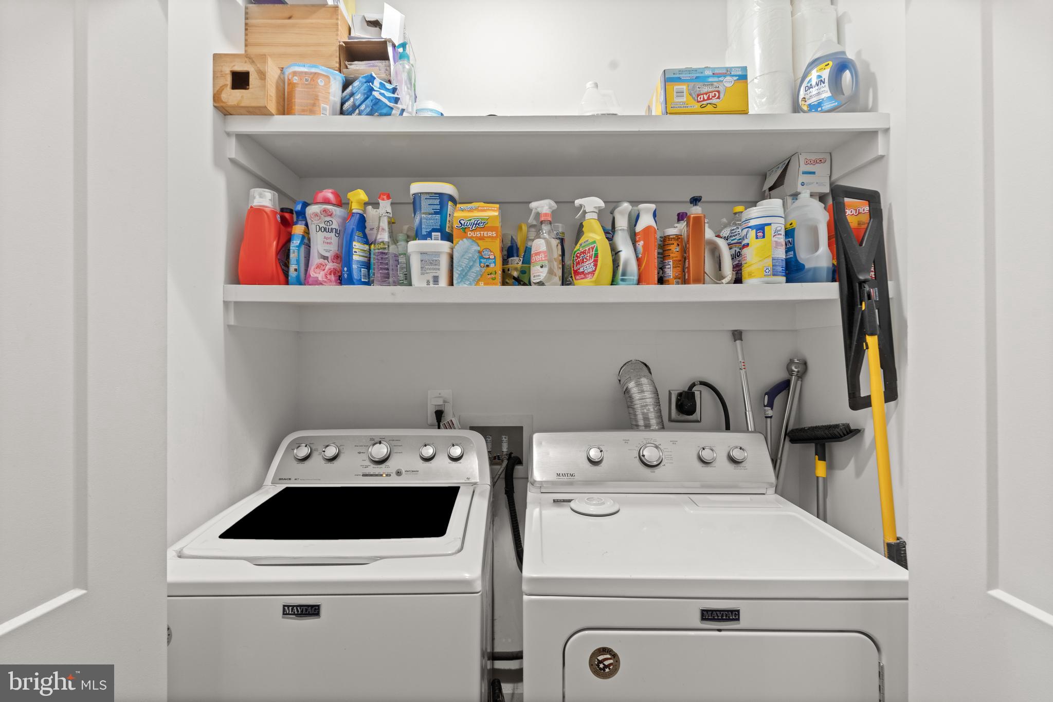 Real estate listing preview #26