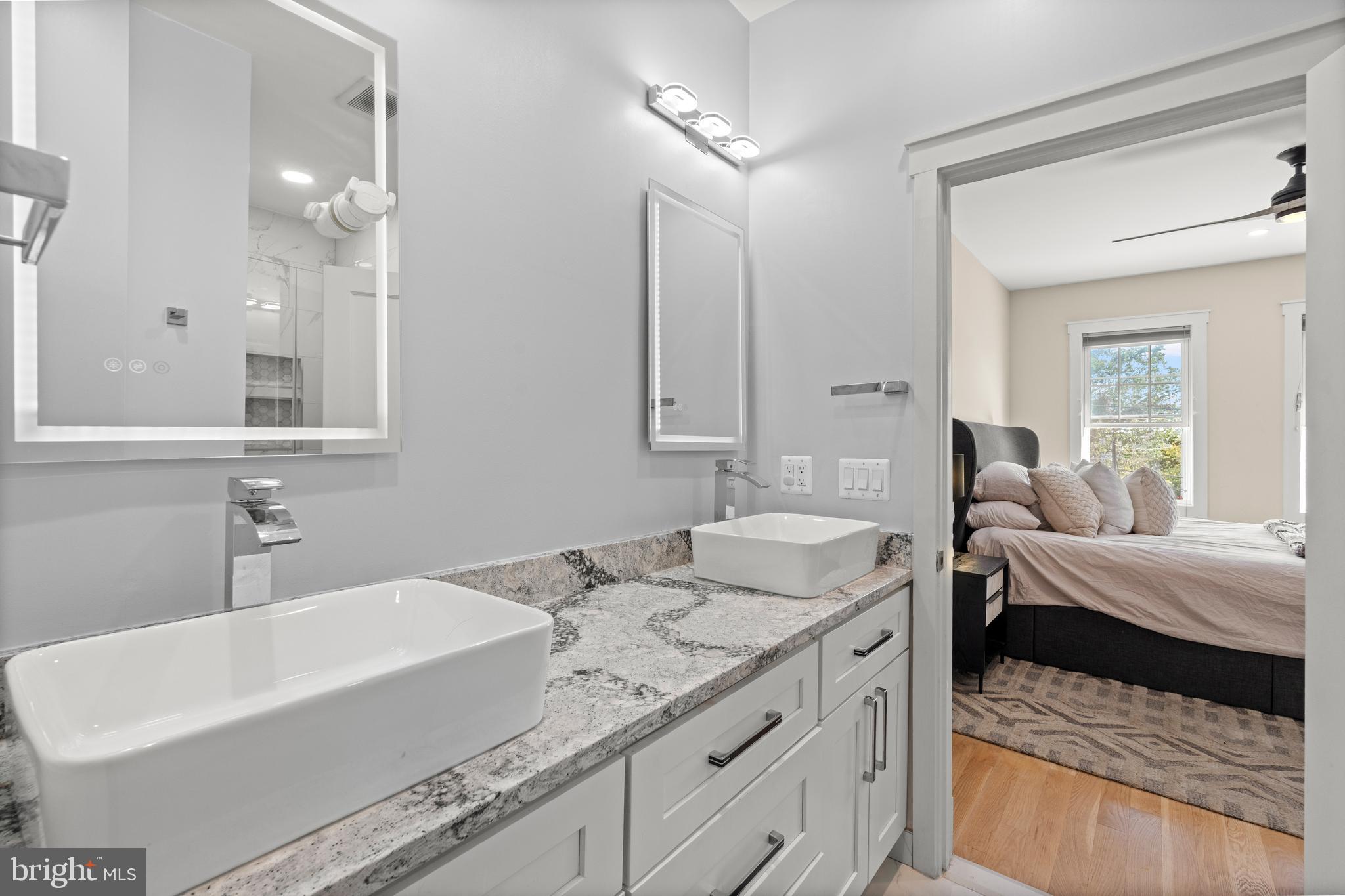 Real estate listing preview #33