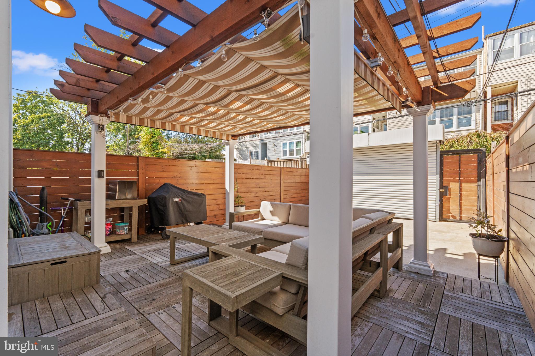 Real estate listing preview #44