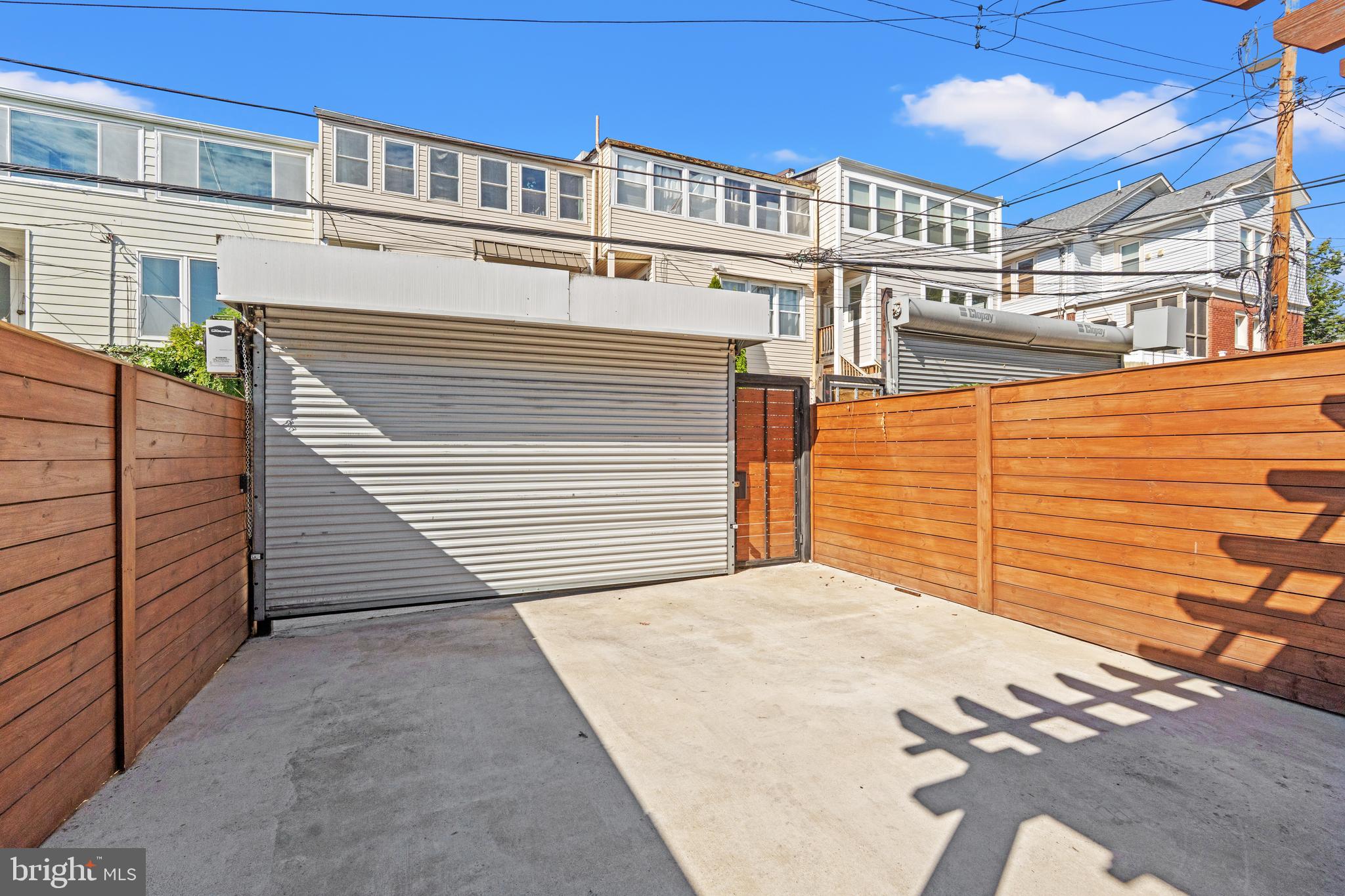 Real estate listing preview #48