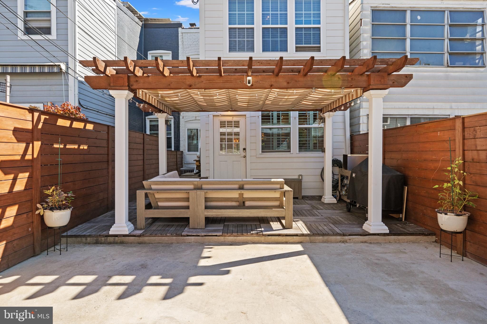 Real estate listing preview #46