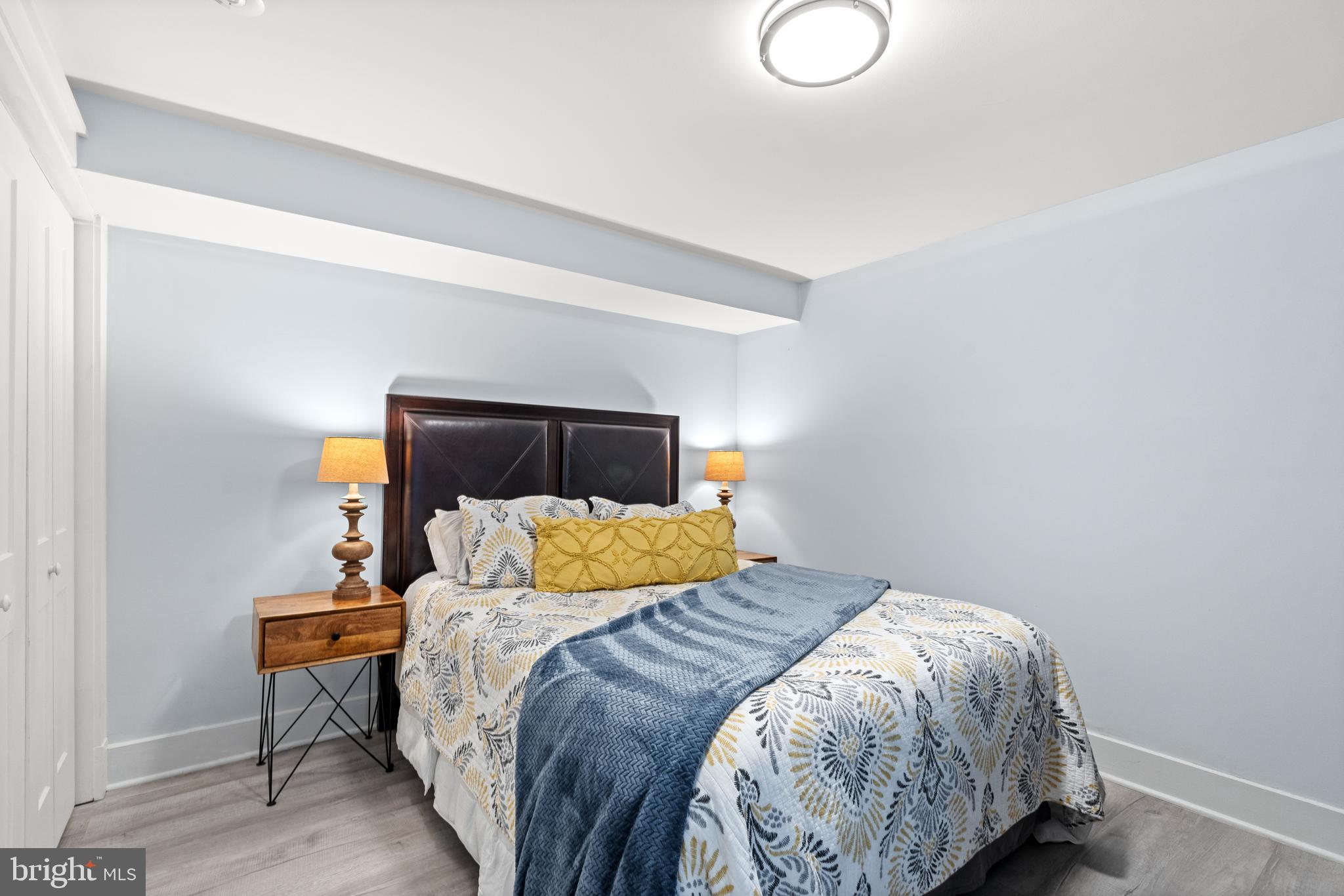 Real estate listing preview #43