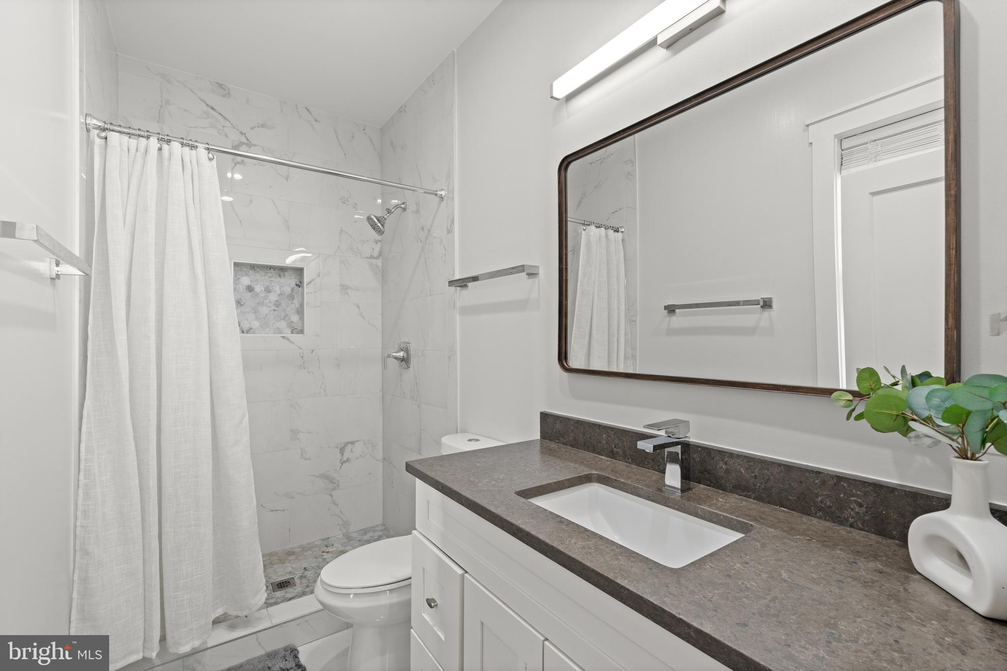 Real estate listing preview #21