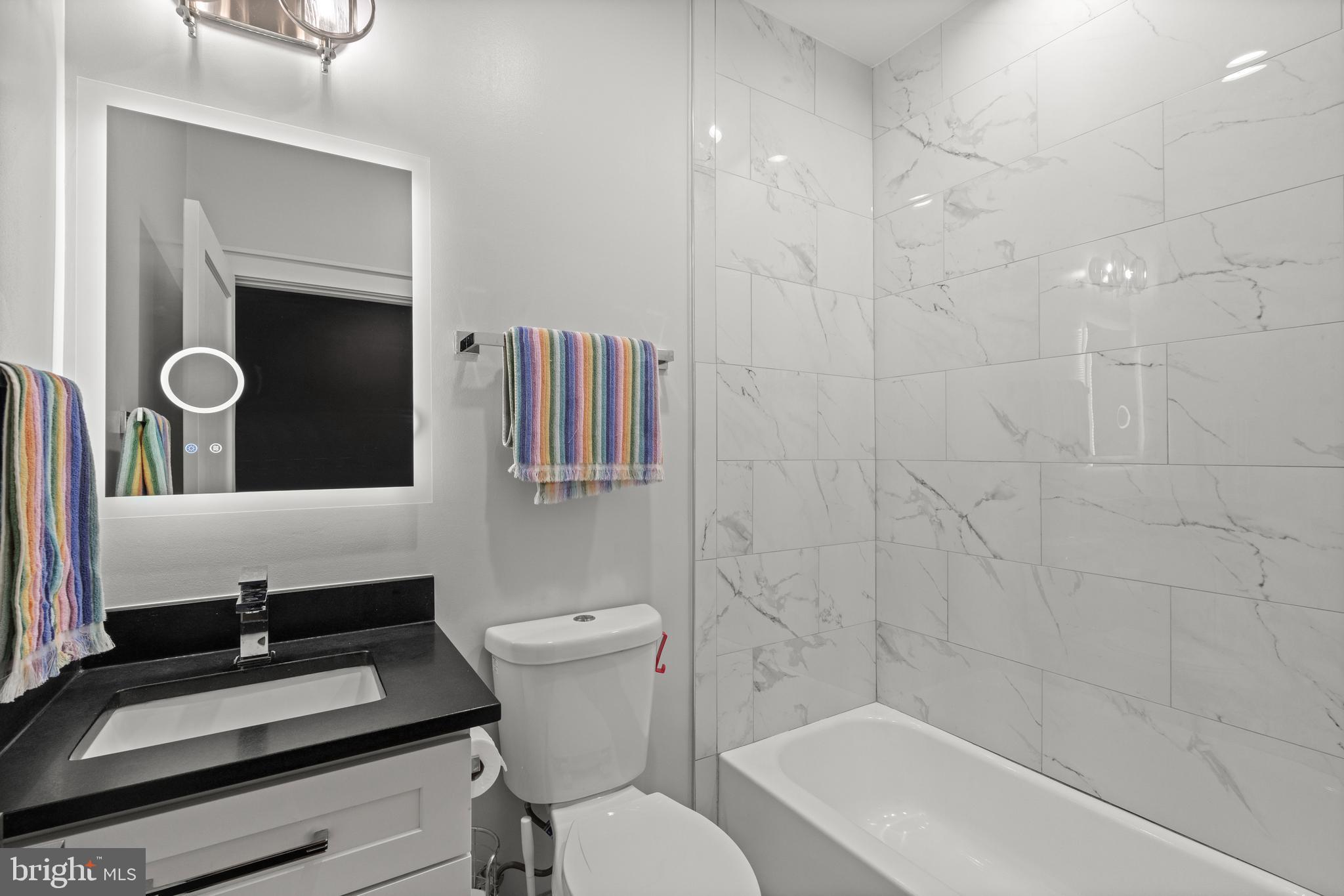 Real estate listing preview #25