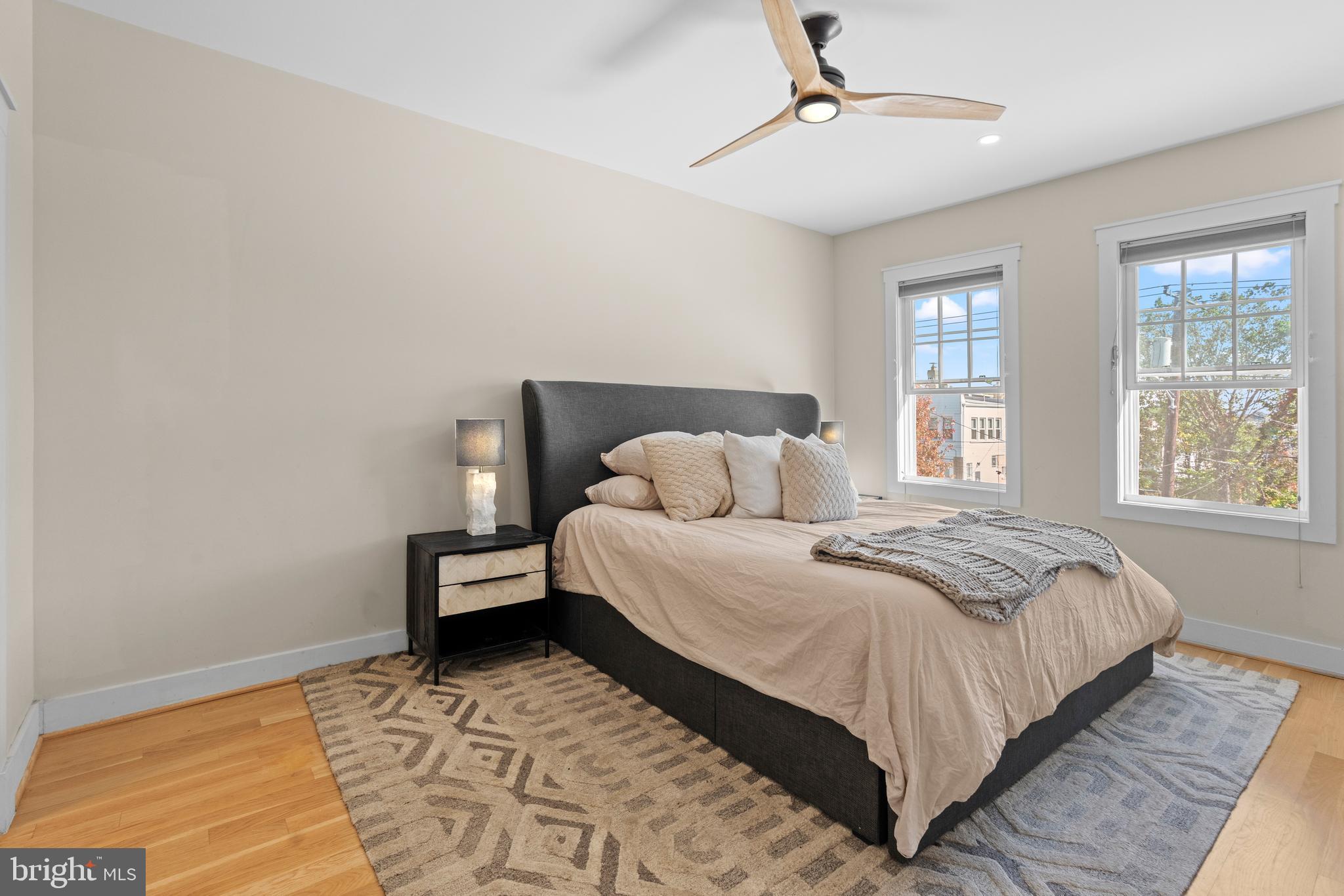 Real estate listing preview #27