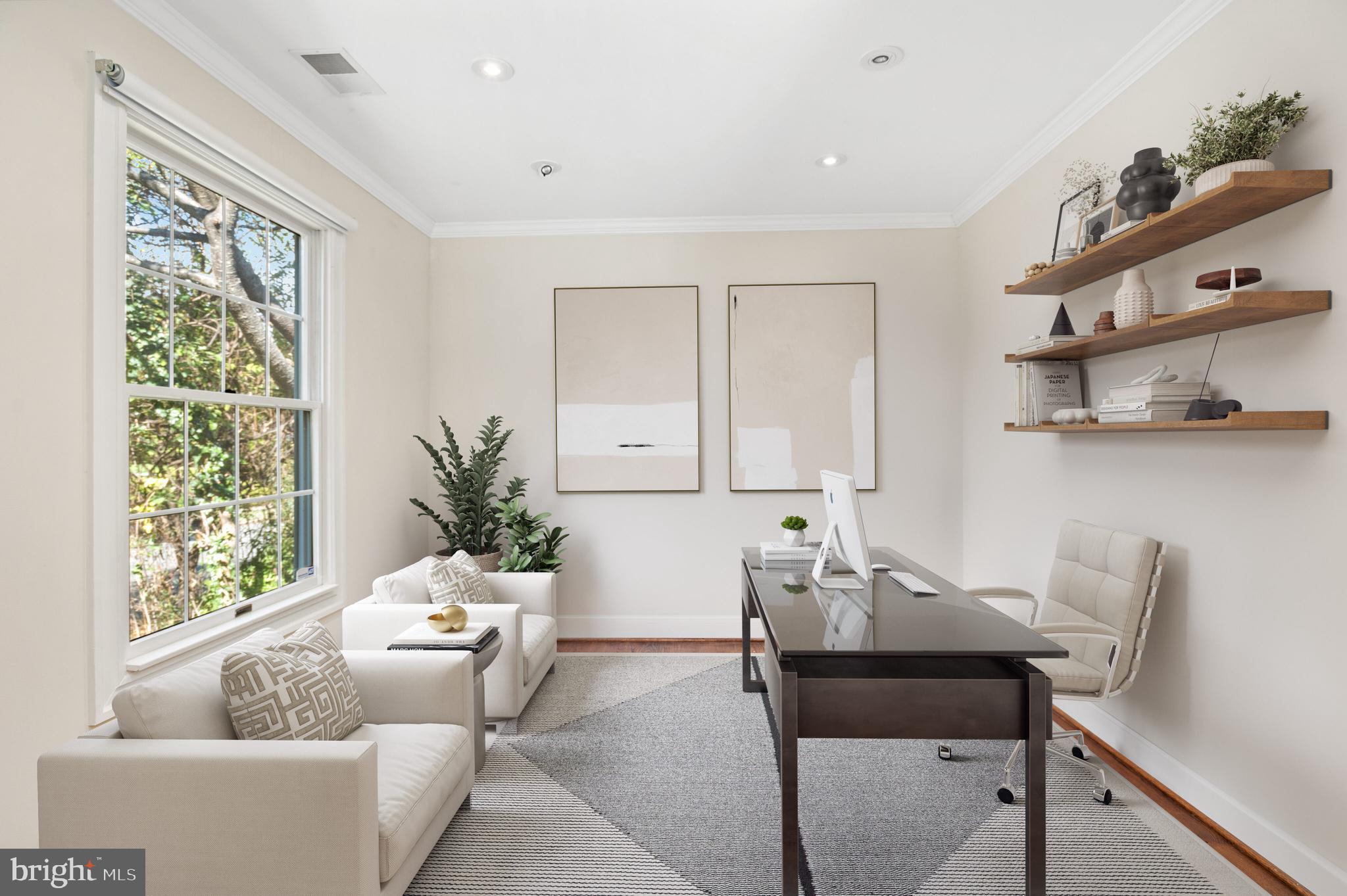 Real estate listing preview #15