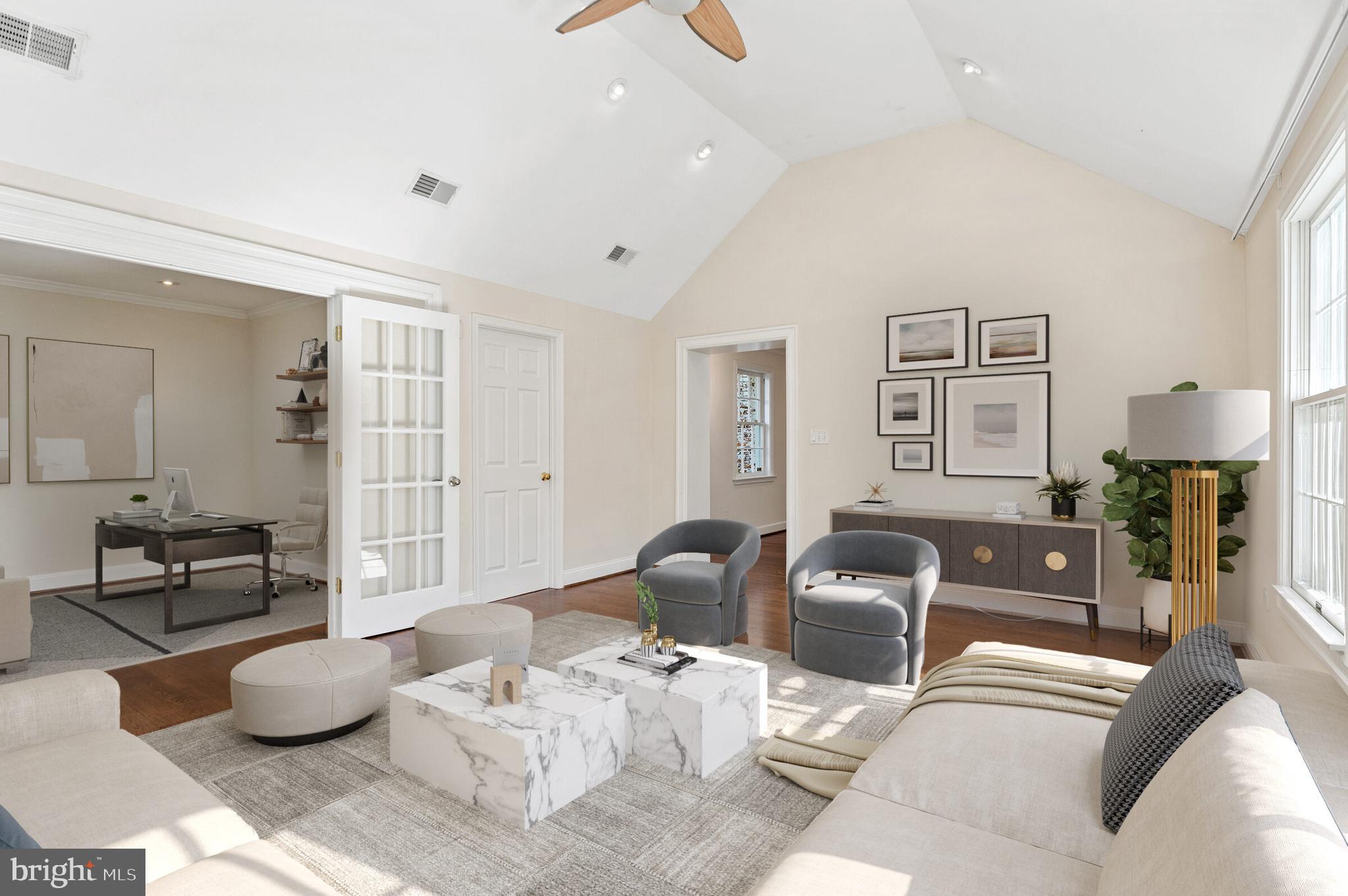 Real estate listing preview #3