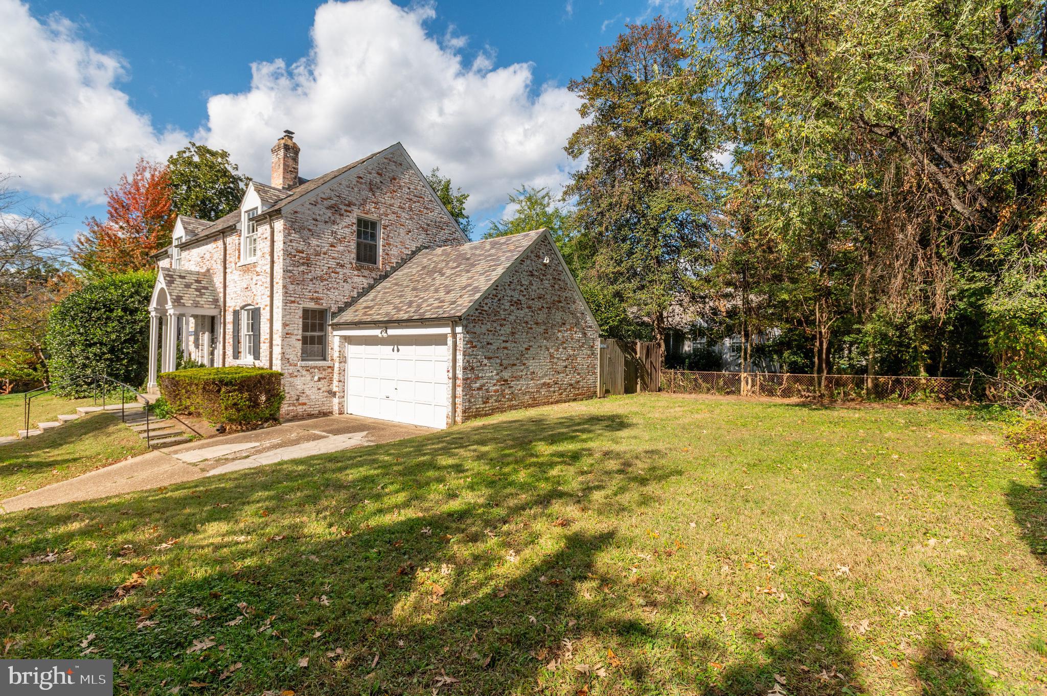 Real estate listing preview #28