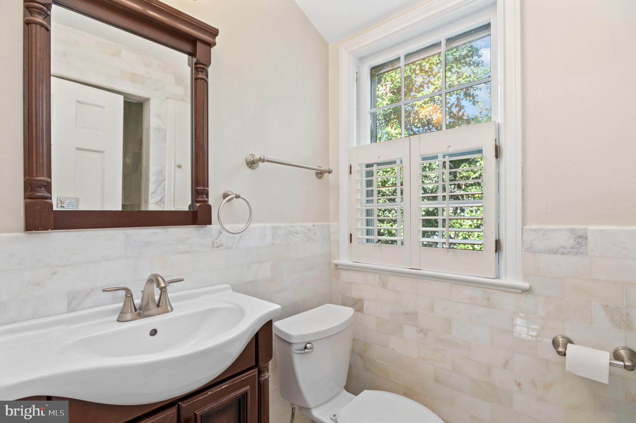 Real estate listing preview #22