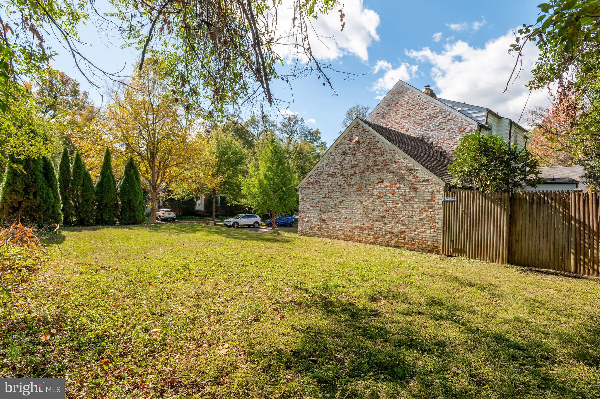 Real estate listing preview #29