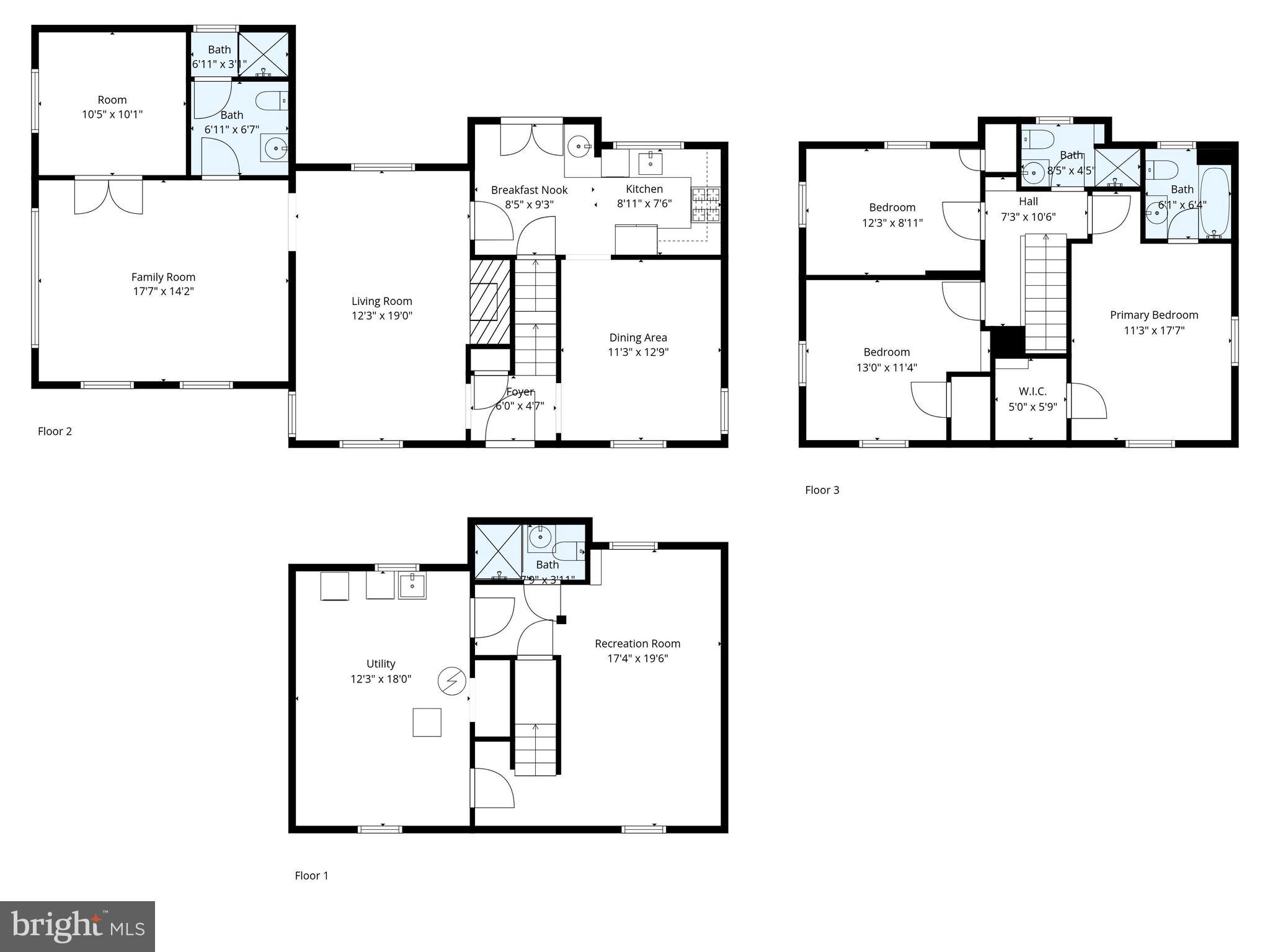 Real estate listing preview #30