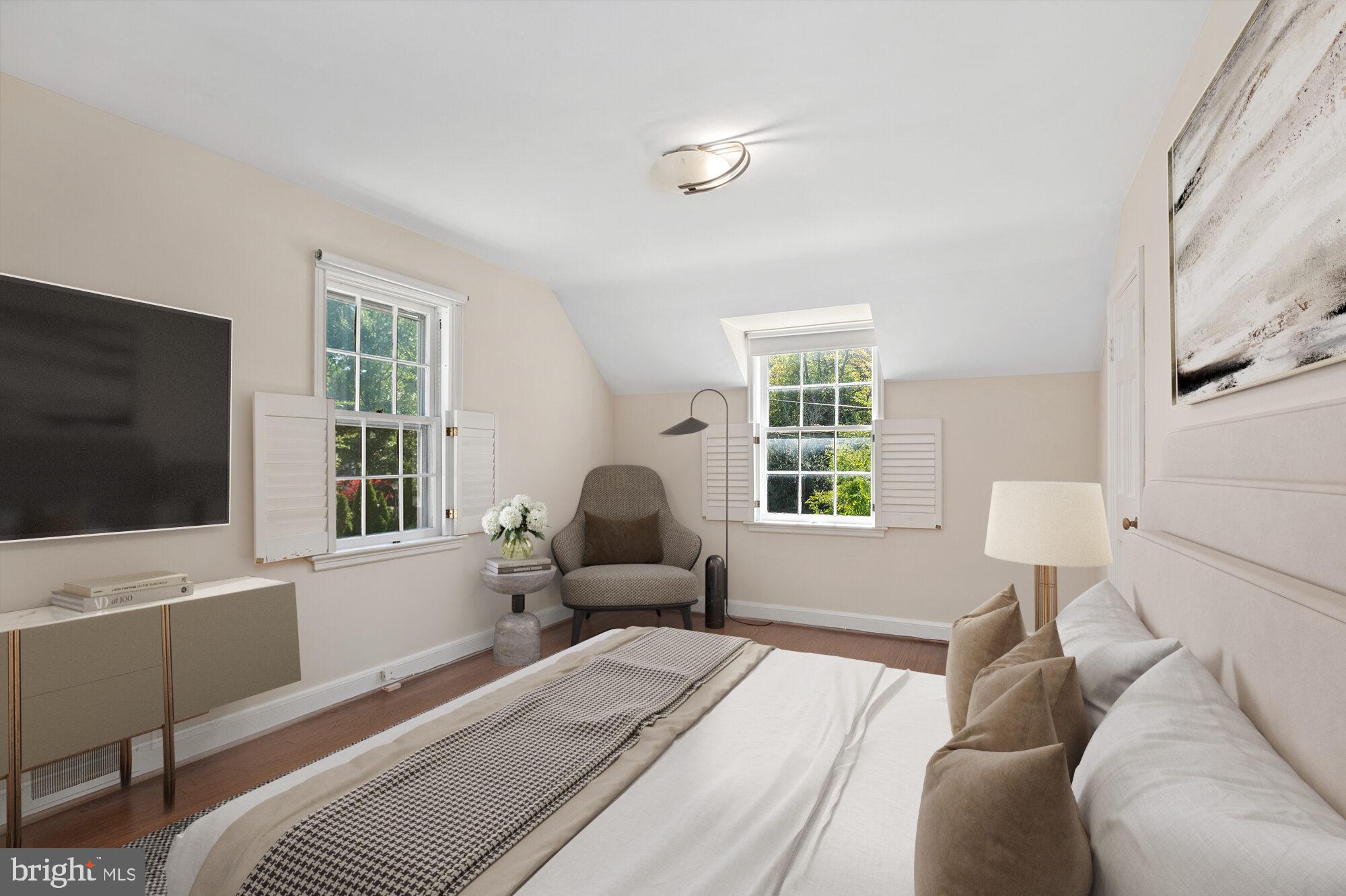 Real estate listing preview #18