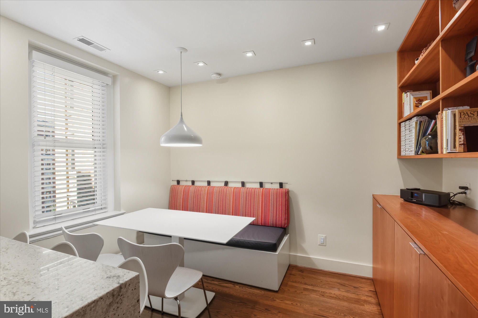 Real estate listing preview #20