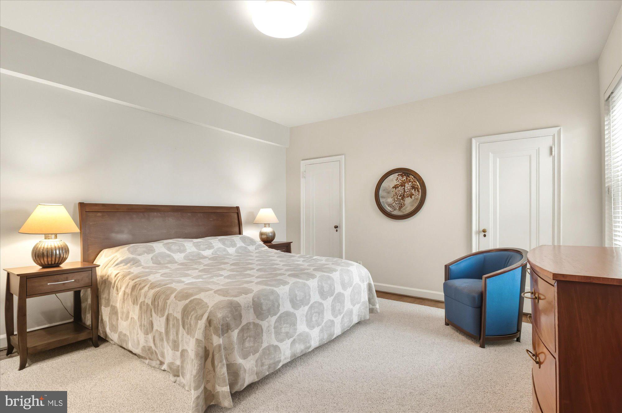 Real estate listing preview #25