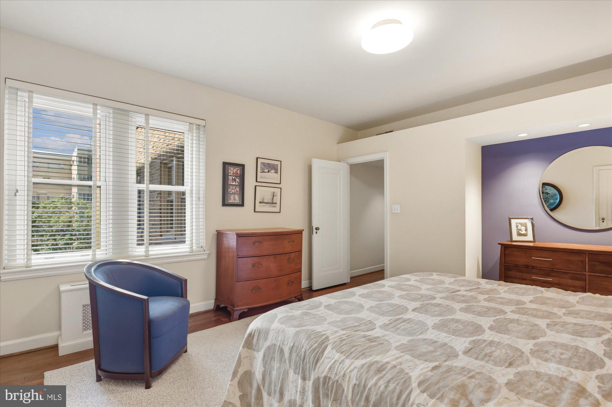 Real estate listing preview #27