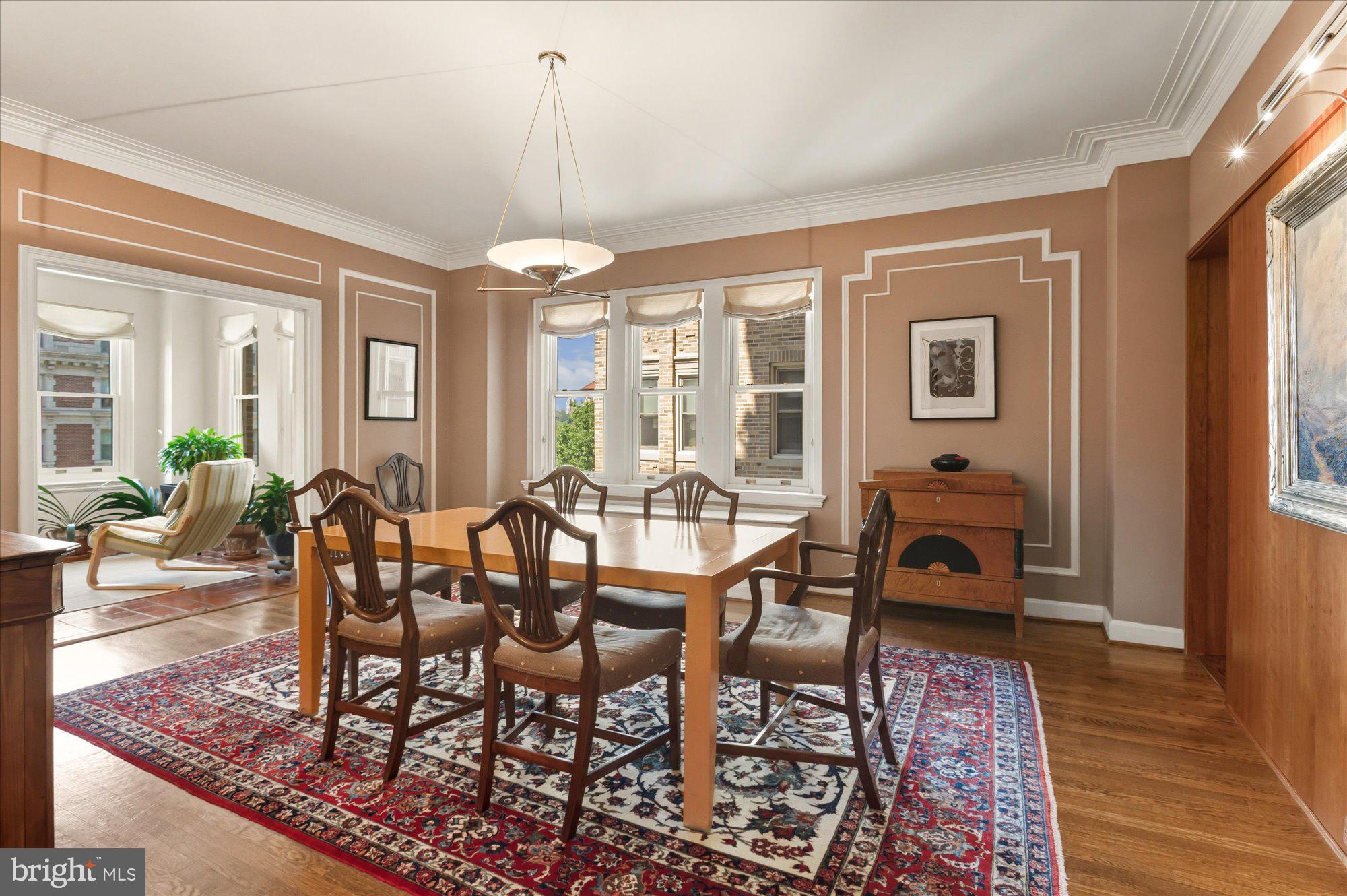 Real estate listing preview #9