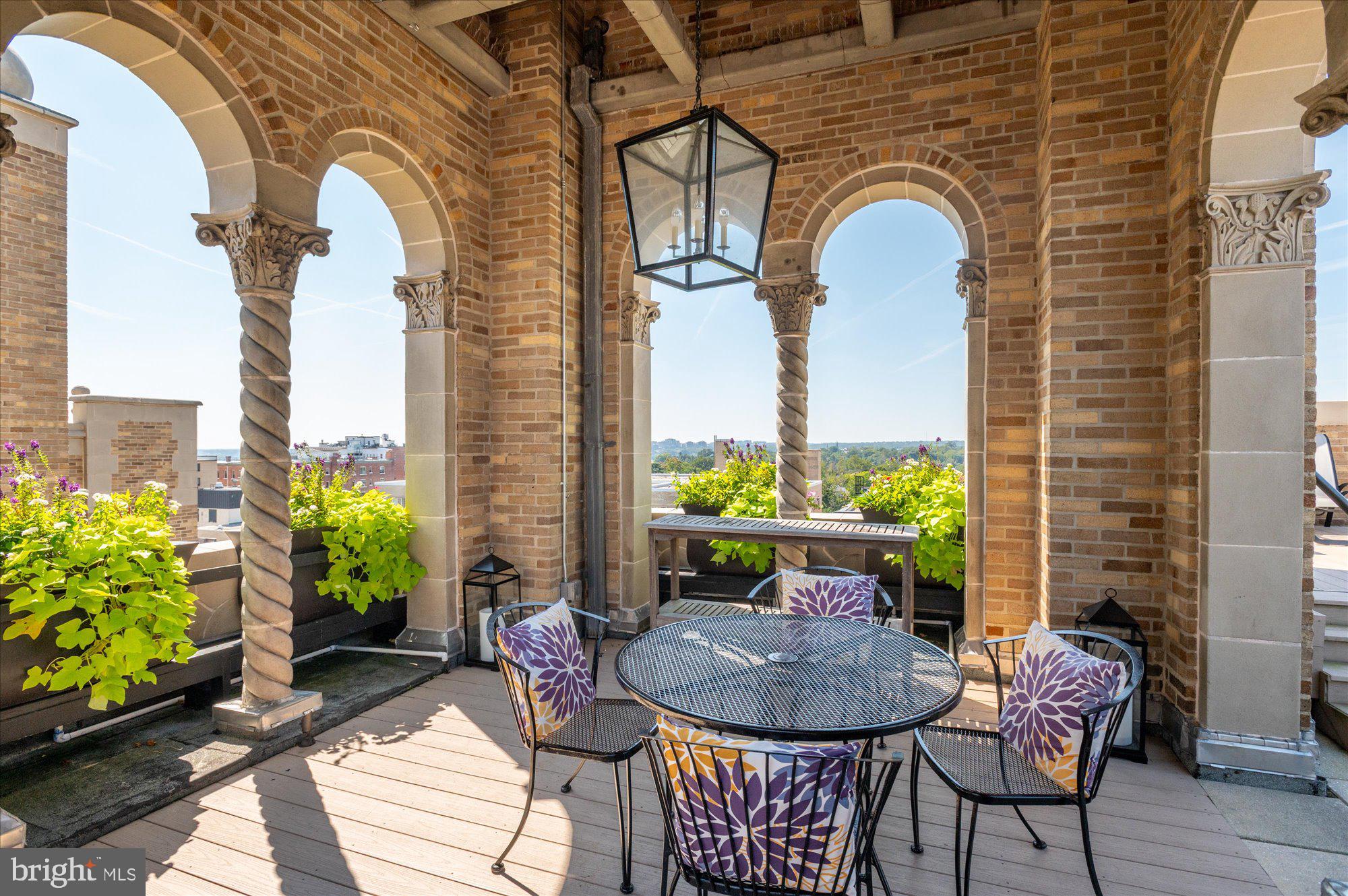 Real estate listing preview #44