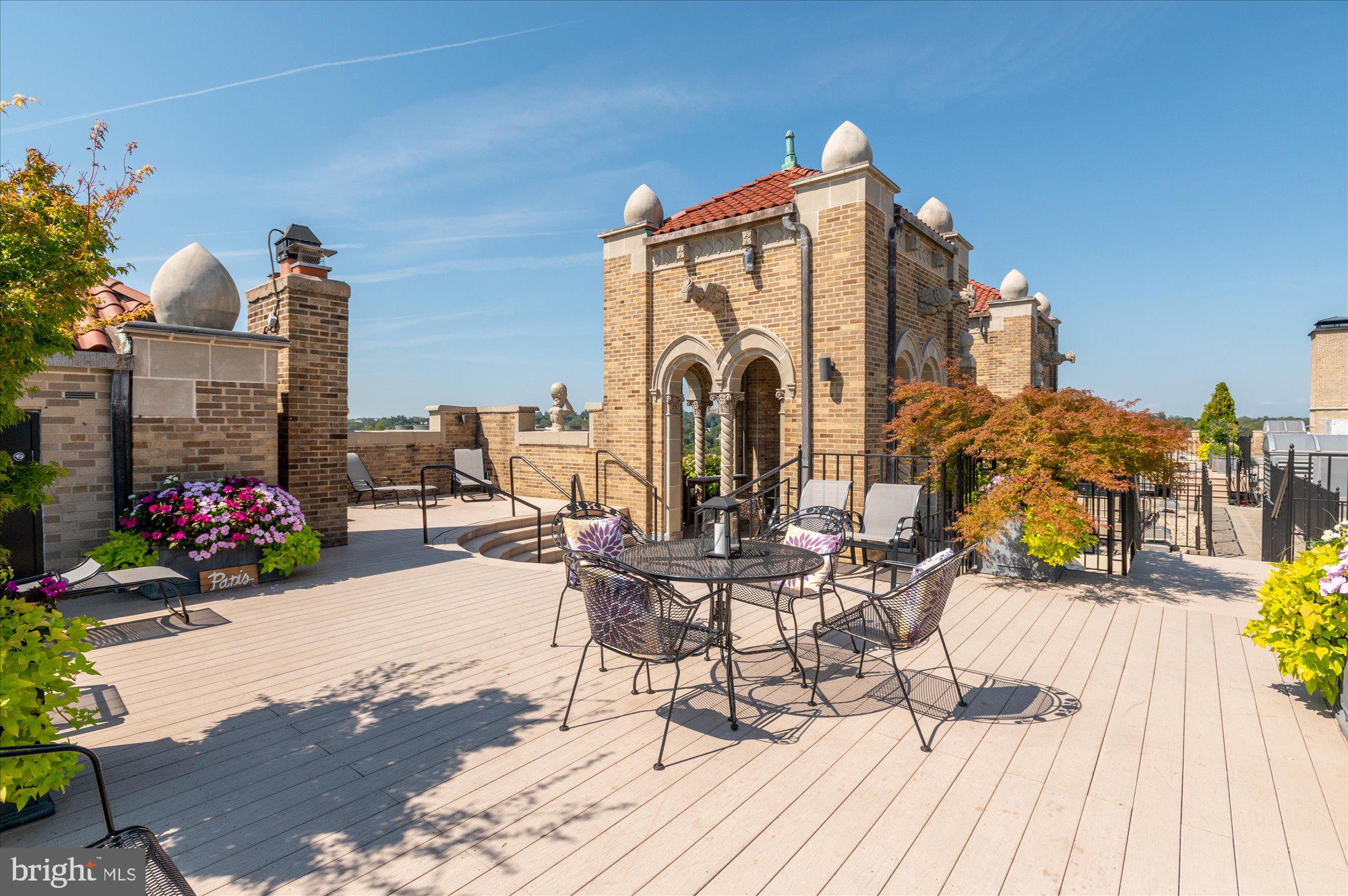 Real estate listing preview #38