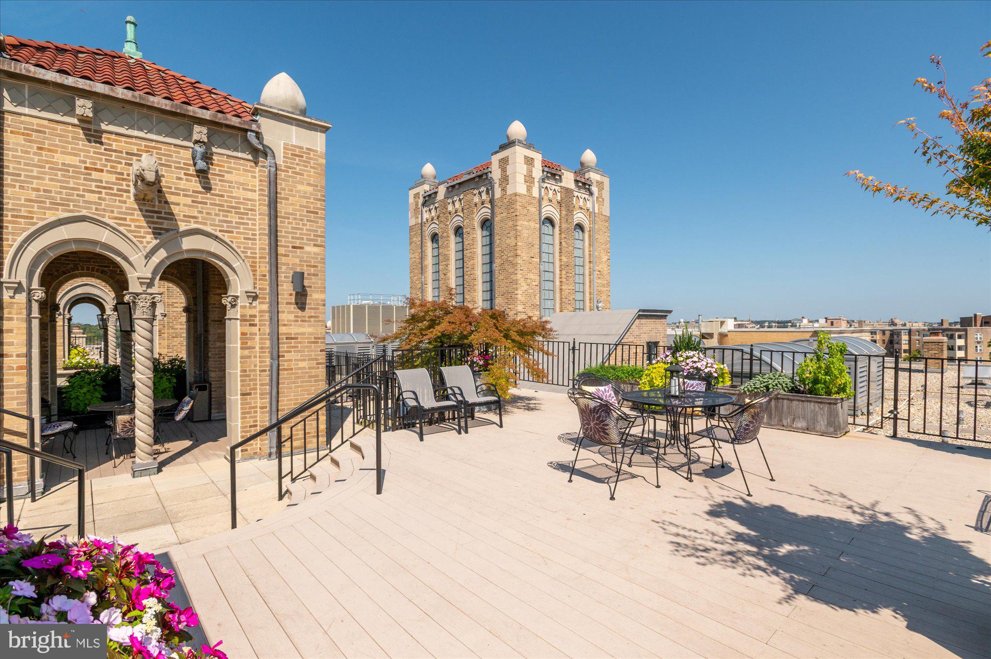 Real estate listing preview #39