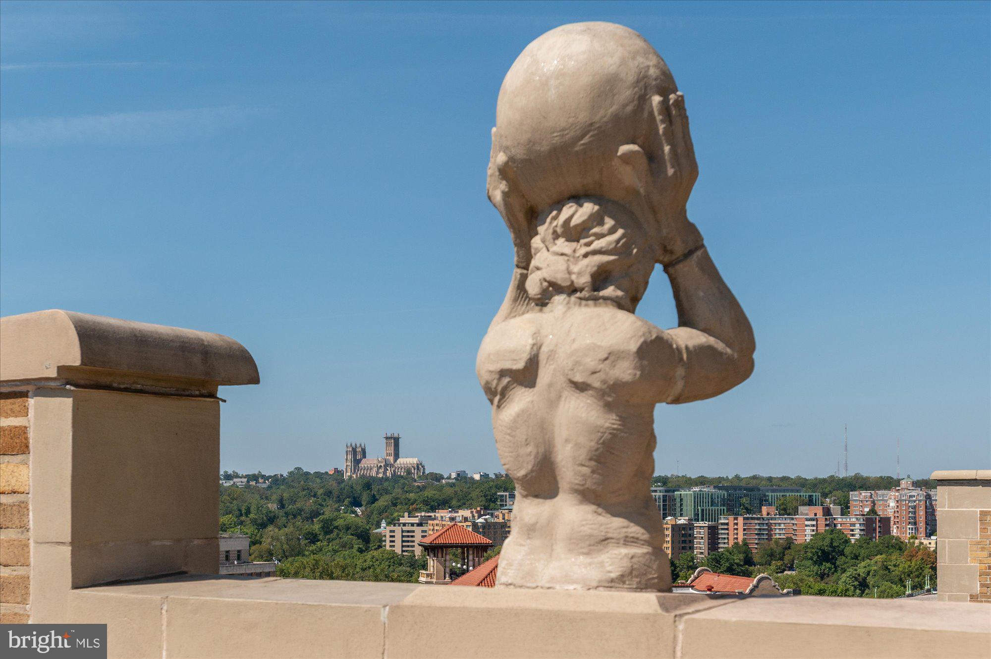 Real estate listing preview #40