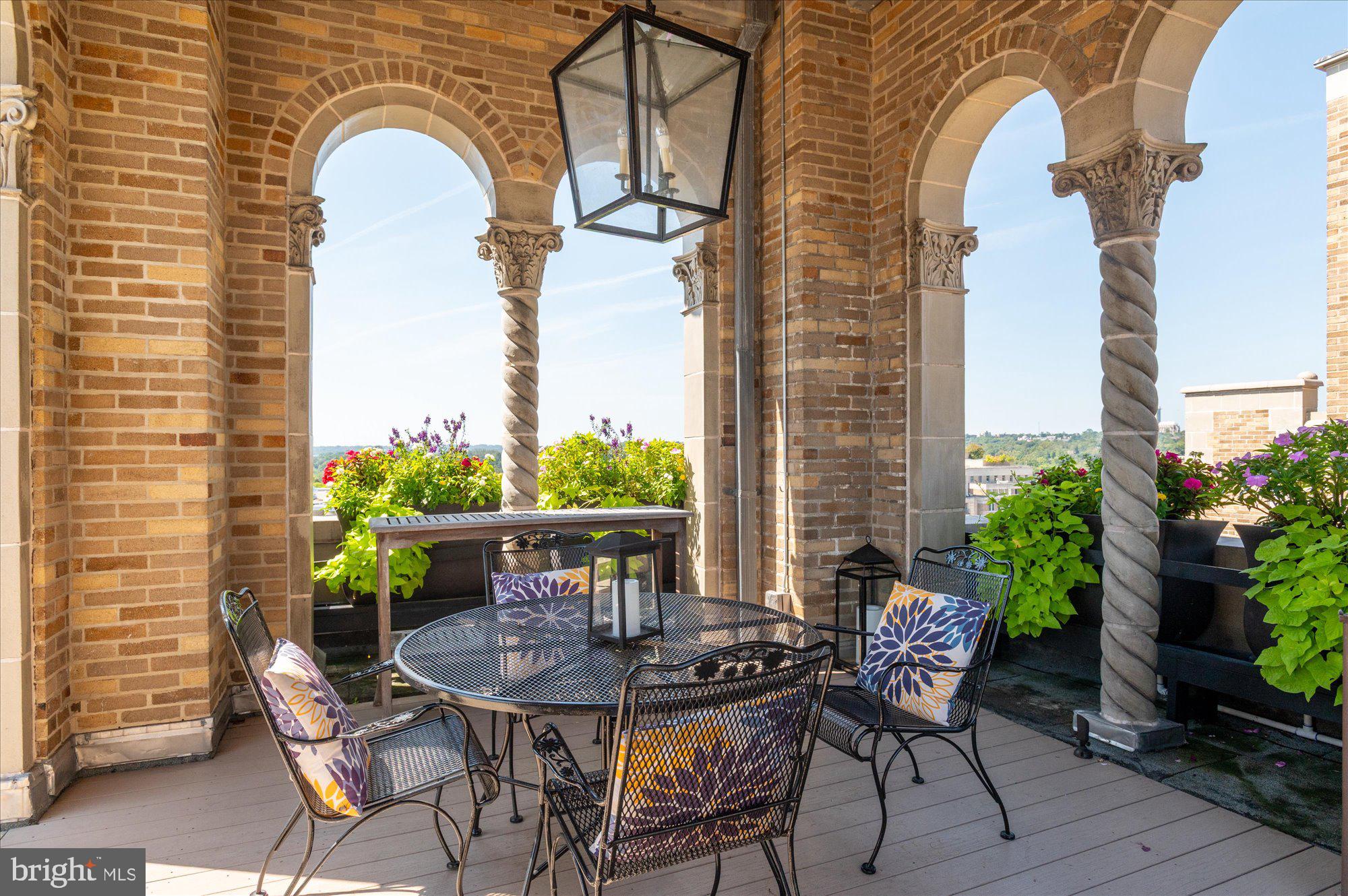 Real estate listing preview #42